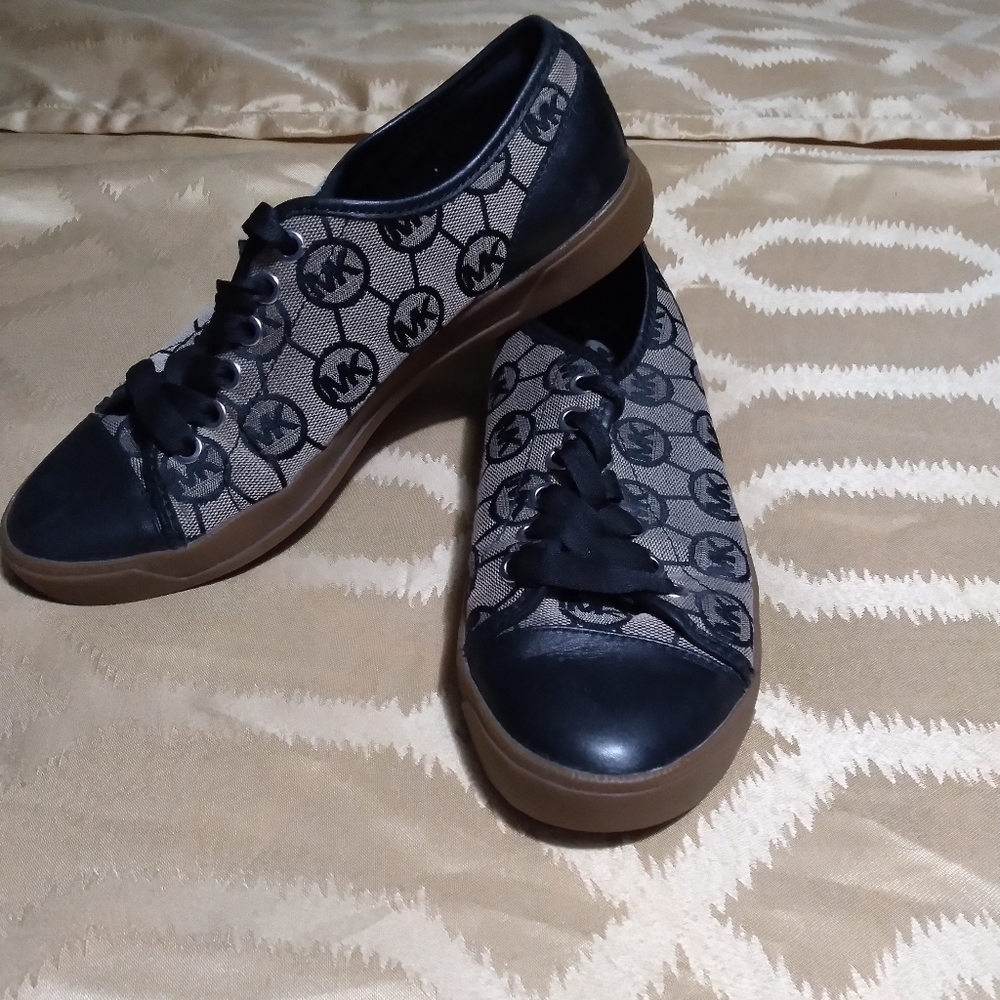 Michael Kors shoes
